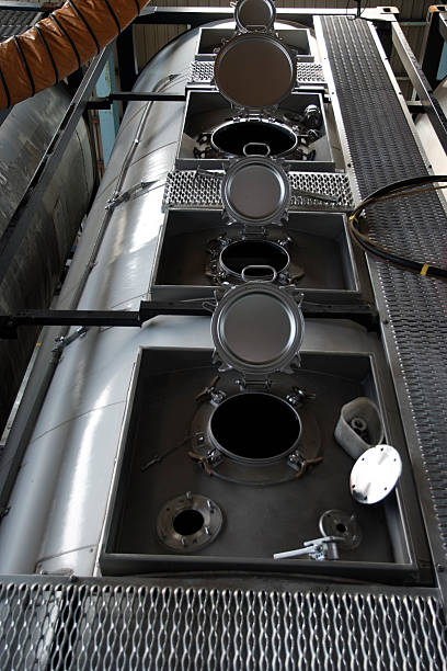 Best HVAC Maintenance and Cleaning  in Baker, MT